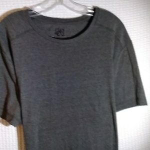 Rock & Republic T-shirt
